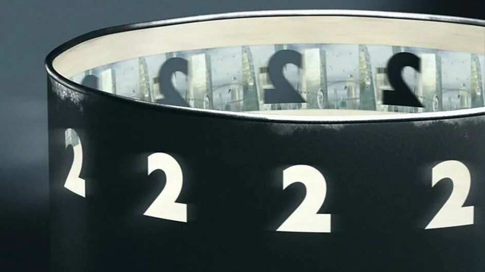 Its number two. Bbc 2. логотип bbc2. bbc two 2. логотип bbc two.
