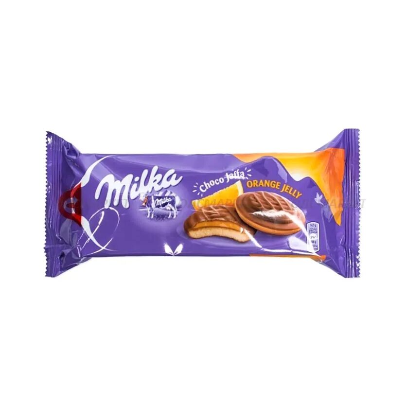 Milka jelly. Милка Choco Jaffa. Печенье Милка Джаффа апельсин 147 г. Милка Чоко Джаффа шоколад/ 128г. Печенье Milka Choco Jaffa Orange Jelly, 147 г.