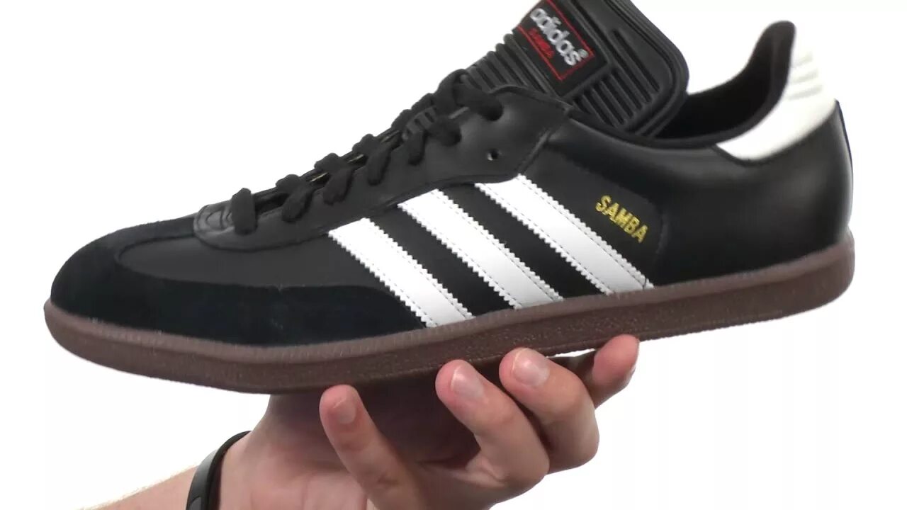 Адидас симба. Adidas Samba og Classic. Кроссовки адидас Samba Vegan. Adidas Samba og мужские. Adidas Samba og Shoes.