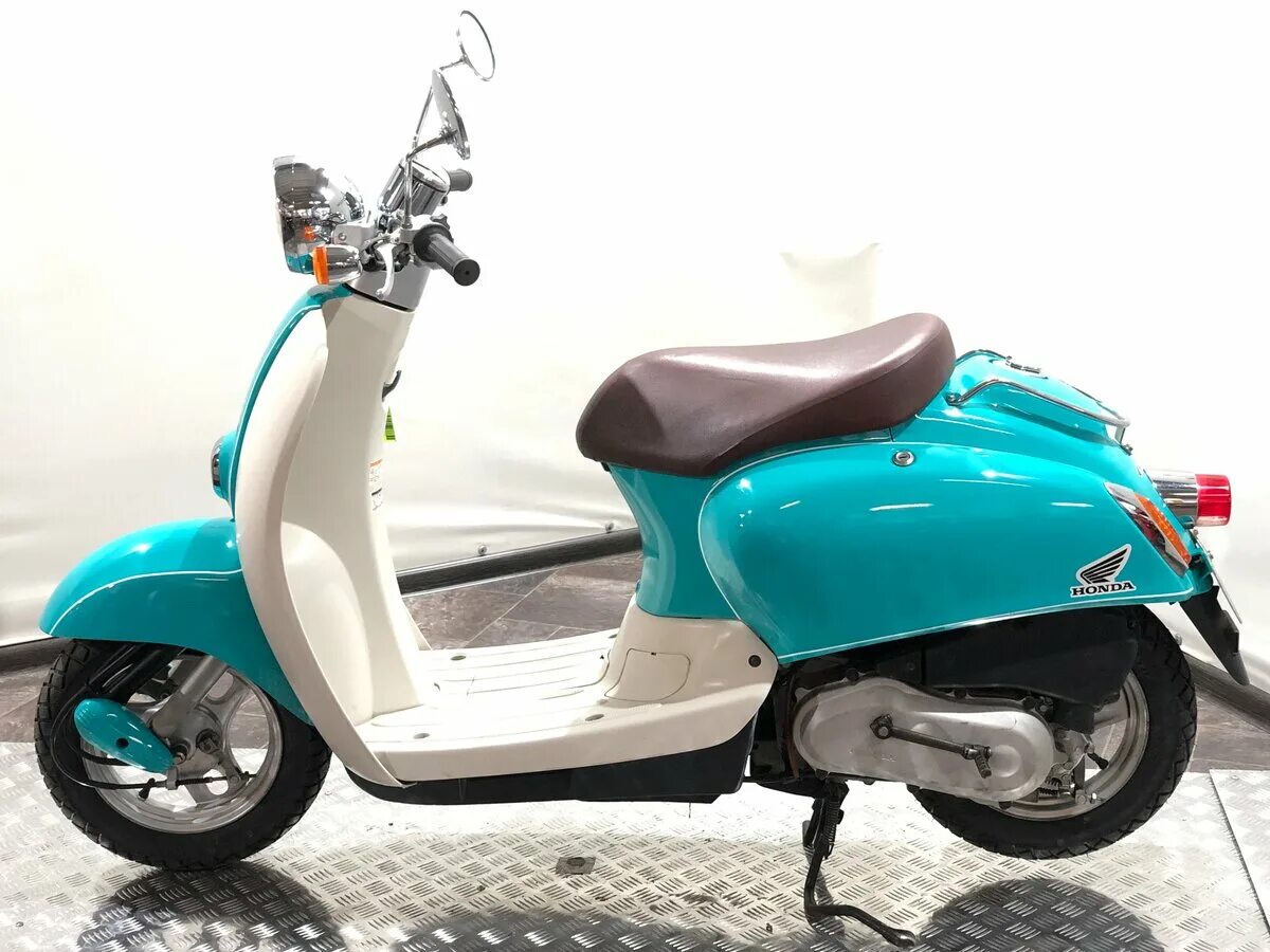 Багажник honda giorno crea. Honda giorno crea af54 запчасти. Хонда джорно креа af54. Хонда джорно креа af54. Honda giorno crea af54 белый.