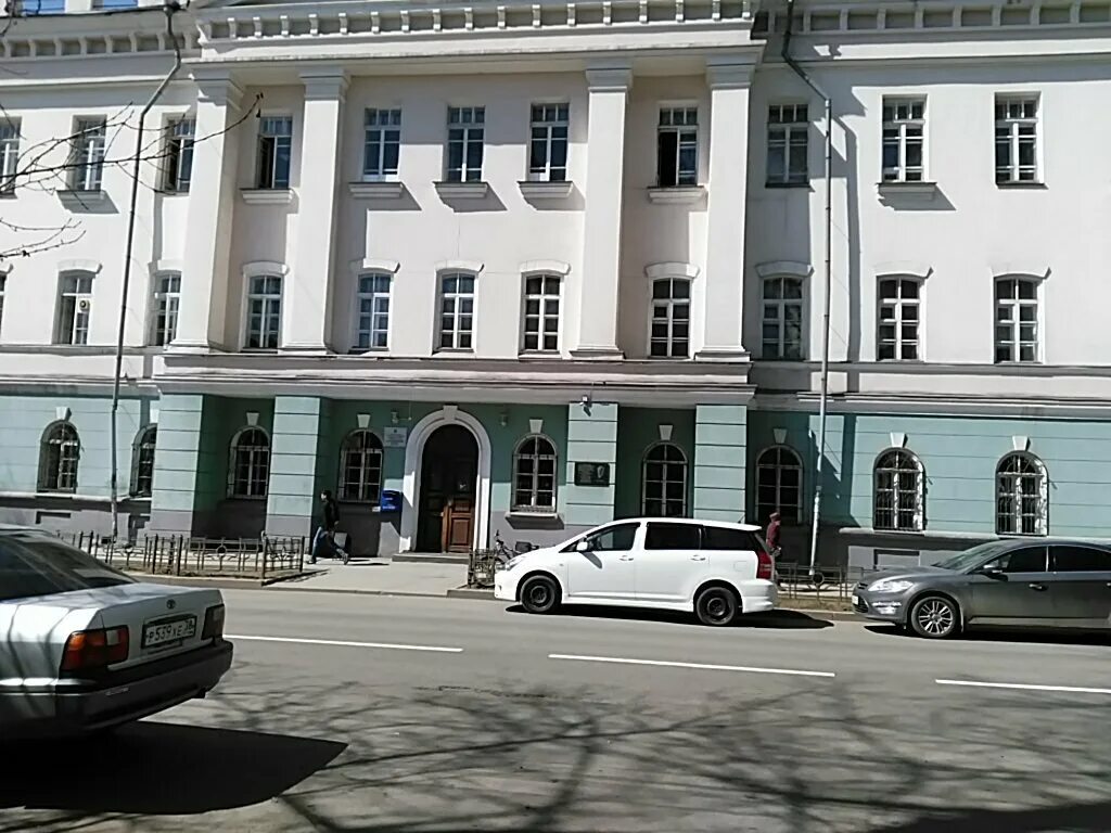 Корпуса медицинского университета иркутск. Иркутский государственный медицинский университет иркутск. Иркутский государственный медицинский университет иркутск. Анатомический корпус игму. Иркутский государственный медицинский университет здание.
