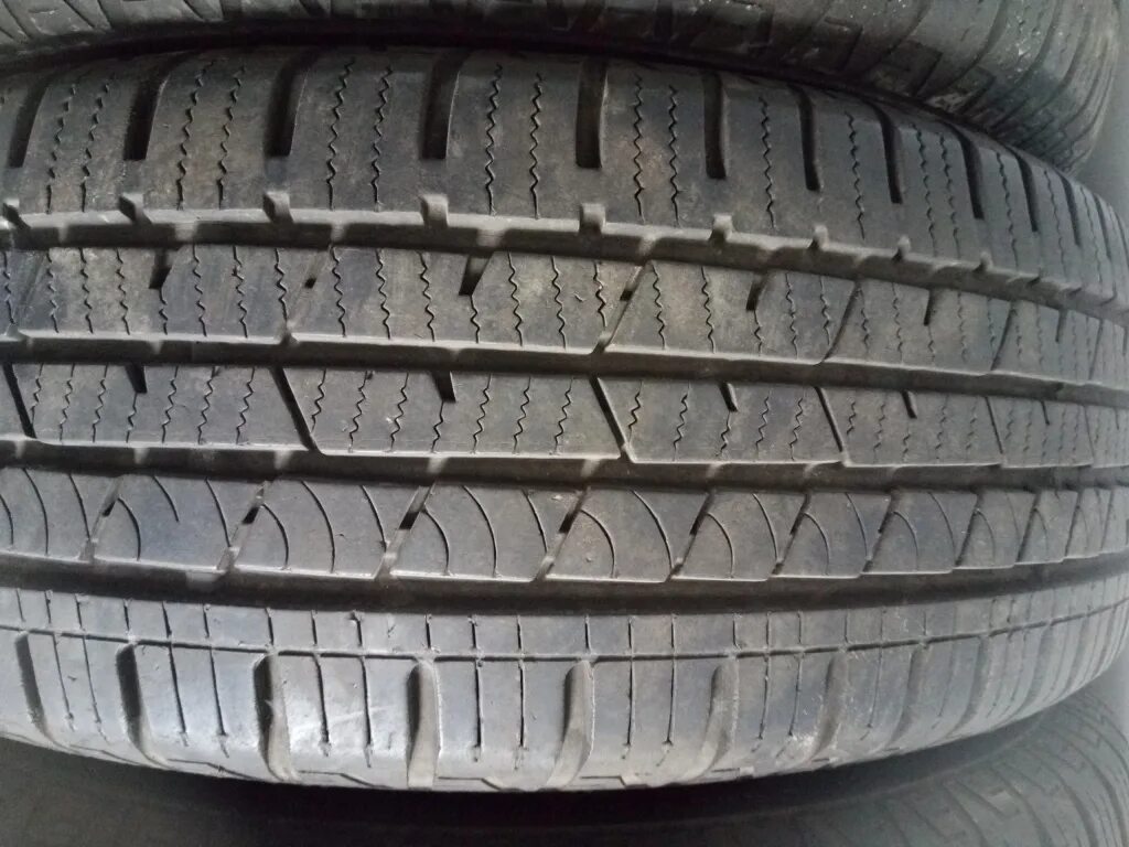 Куплю авторезину 215 65 16. Continental CROSSCONTACT 215/65 r16. Continental CROSSCONTACT LX 215/65 r16. Cross contact LX 215/65 r16. Continental CONTICROSSCONTACT LX 215/65 r16.