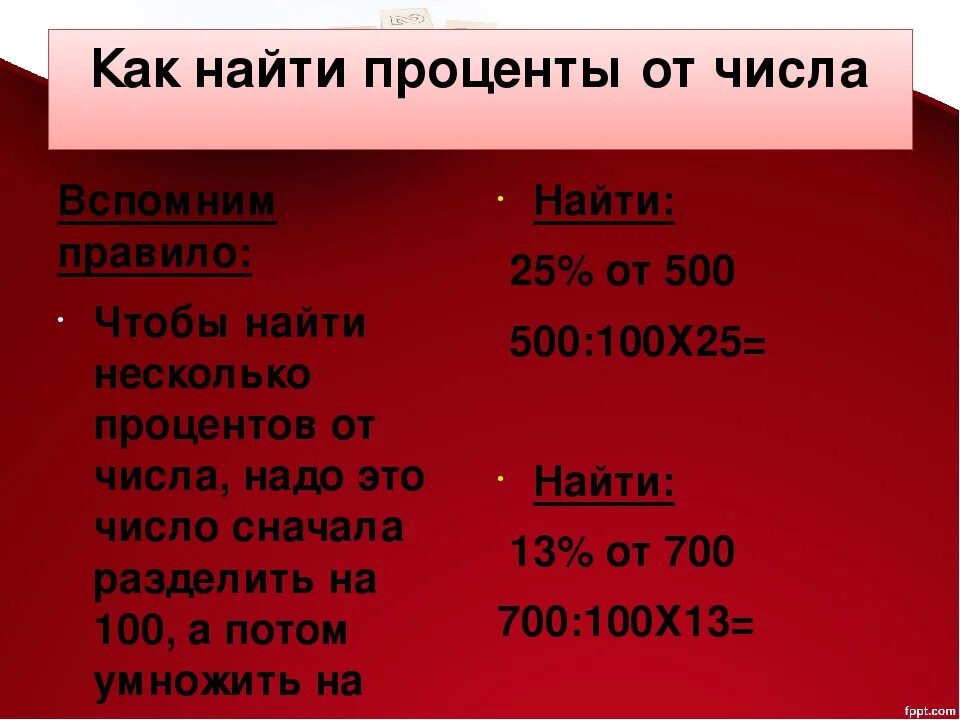 Как рассчитать 100 процентов. Кпк найти процент от числа. квк найти процент от числа. какинайти процент от числа. как найти х процентов от числа.