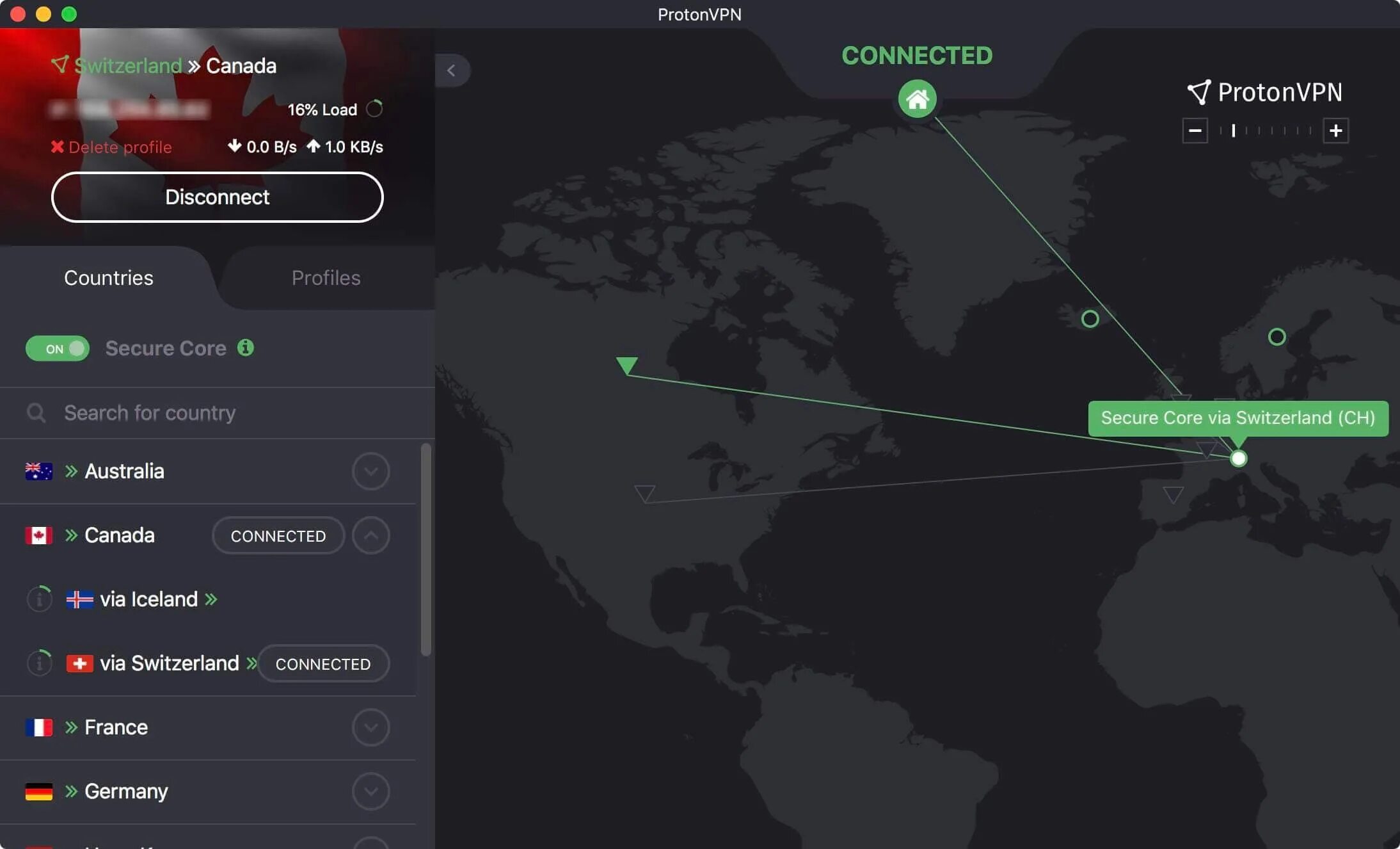 Copilot без vpn. Протон впн. VPN-сервис Proton. VPN Proton VPN. Proton VPN логотип.