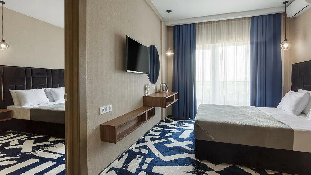 Sunparco отель анапа отзывы. Sunparco отель анапа. , 12, анапа. Sunparco пионерский просп. Отзывы отеля санпарко.