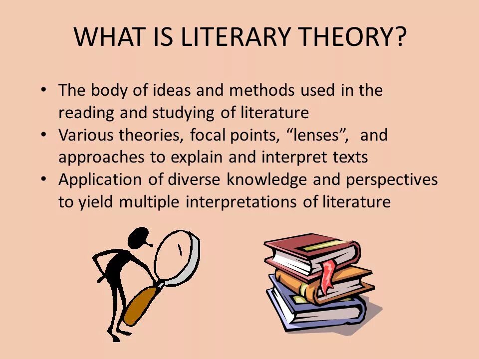 And what is. What is the Literary translation. Literary Theory. What is Literature. Literary Genres презентация.