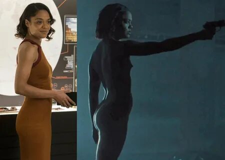 Tessa thompson nsfw - free nude pictures, naked, photos, Tessa Thompson Nsf...