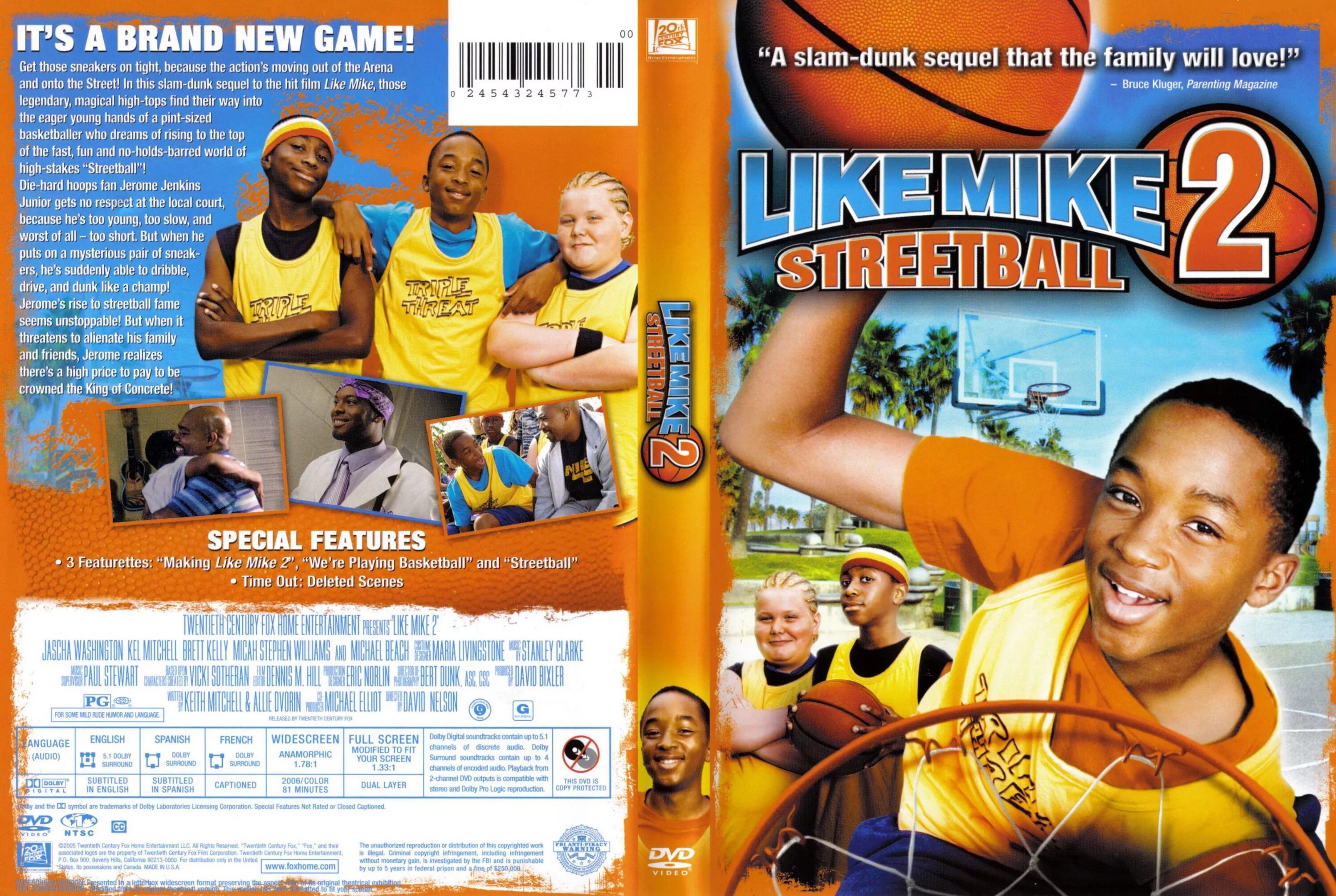 Like mike 2. Как Майк 2 стритбол.