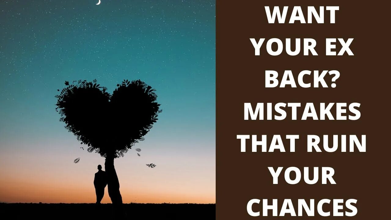 Ex back. There & back(ex/ex+). Want.your🍆🔥. How to get my ex back.