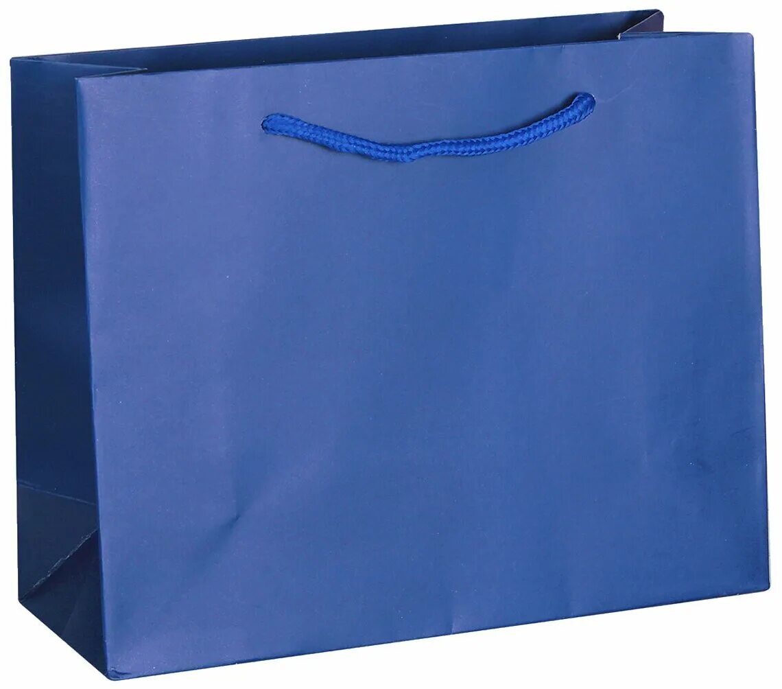 пакет ample l, синий. пакет 25х36х8 синий. пакет имитлин синий. пакет бумажный 240х45х400. пакет бумажный темно синий.