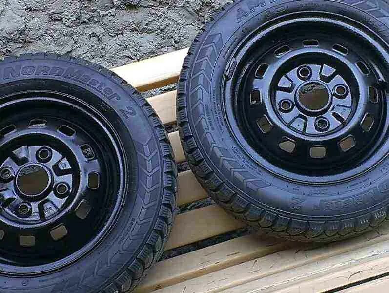 Резина на daewoo matiz. Daewoo matiz радиус колеса. 8. Разболтовка daewoo matiz. Матиз разболтовка r13.