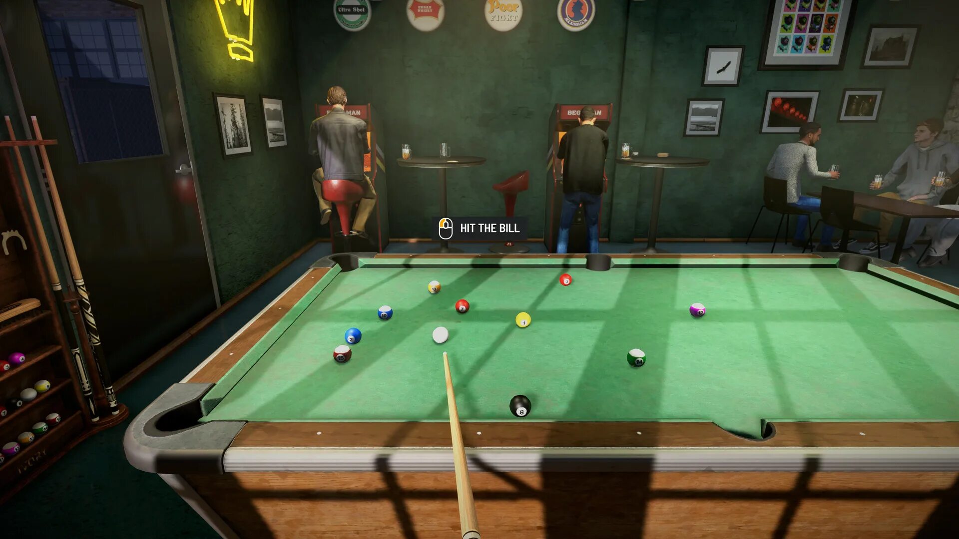 Бар симуляция. Старинное пиво. Симулятор паба. Симулятор паба. Brewpub simulator playtest - на андроид.