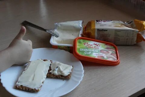 Какой сыр лучше для запекания в духовке