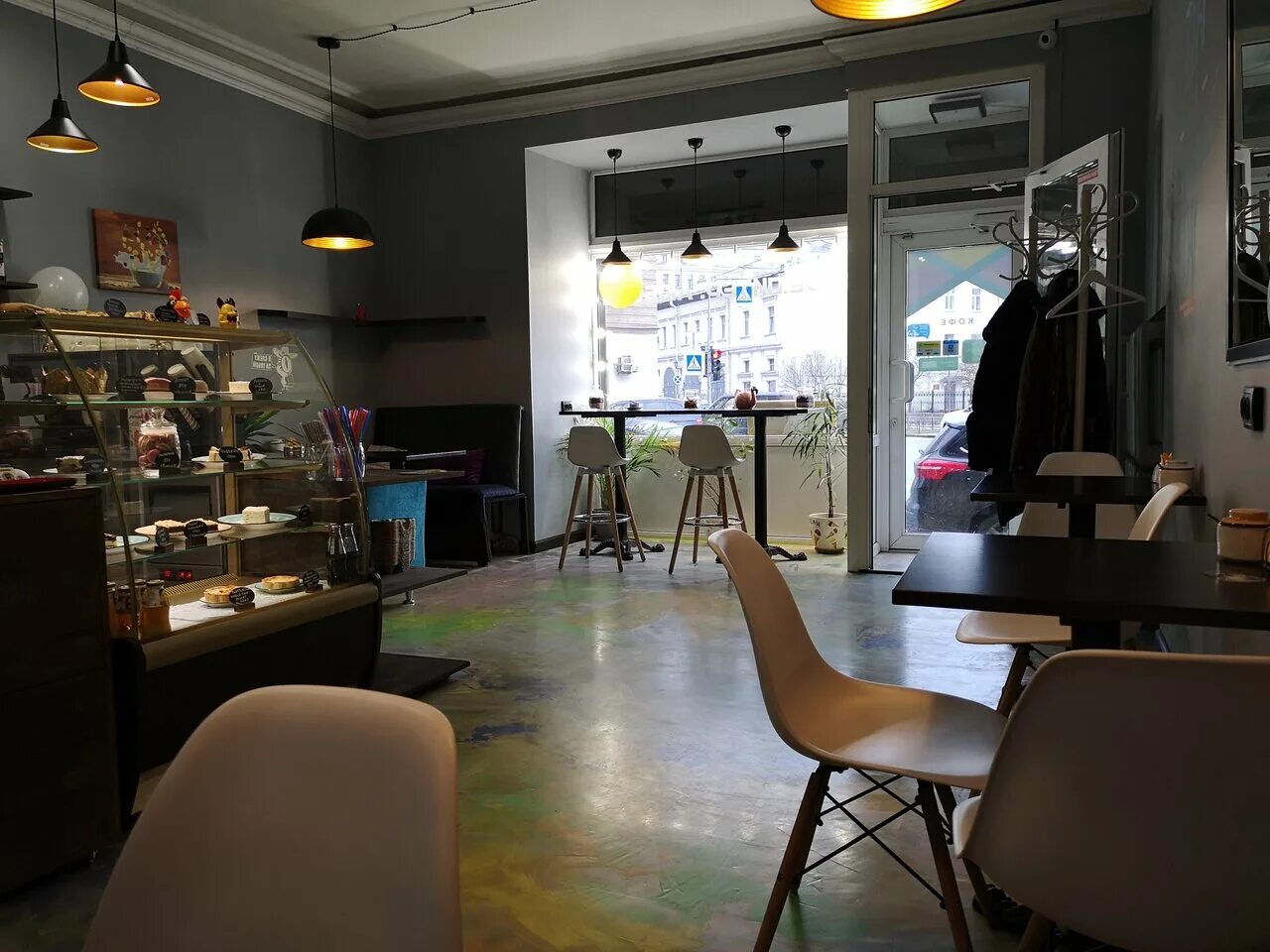 бонч ресторан питер. кофейный петербург. Coffeshop кофейня санкт-петербург. кофейный петербург. Gran кафе гороховая.