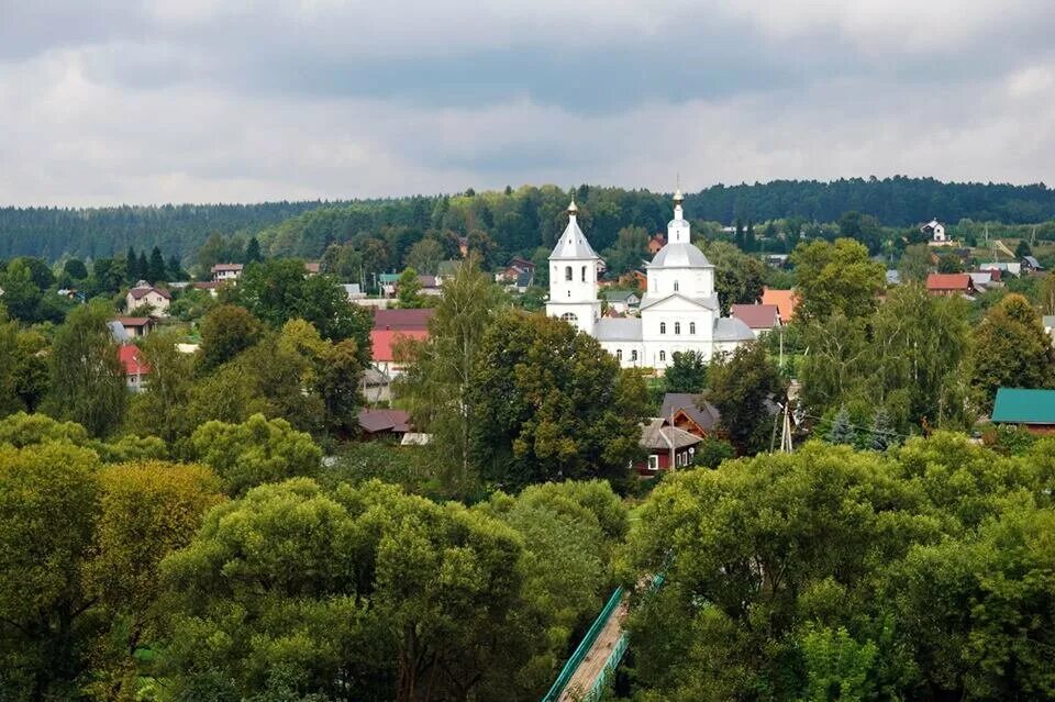 Городок верея. Г Верея Наро-Фоминский район Московская. Верейский Кремль Верея. Наро Фоминский район Верия. Город Верея Наро-Фоминский район достопримечательности.