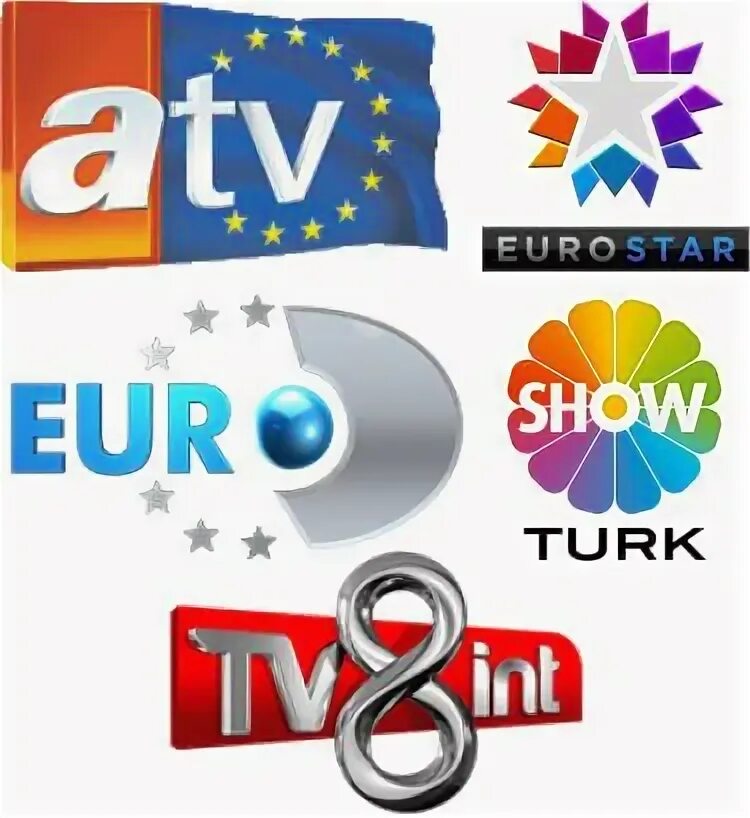 Новый сайт турк. Euro d. Турк ТВ. Turk show. Star TV (Турция).