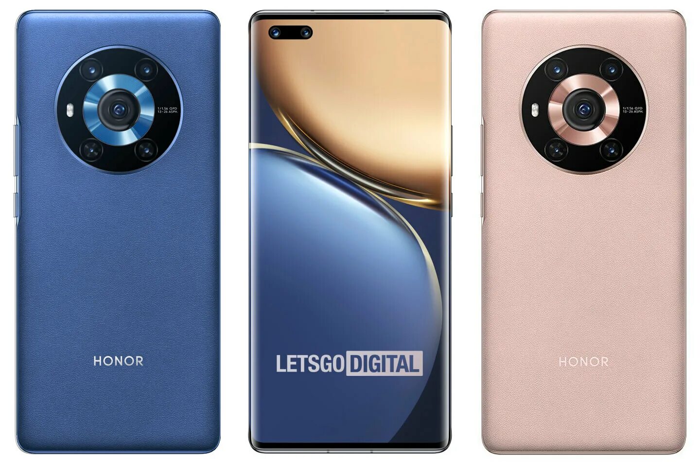 Honor magic 6 pro global купить