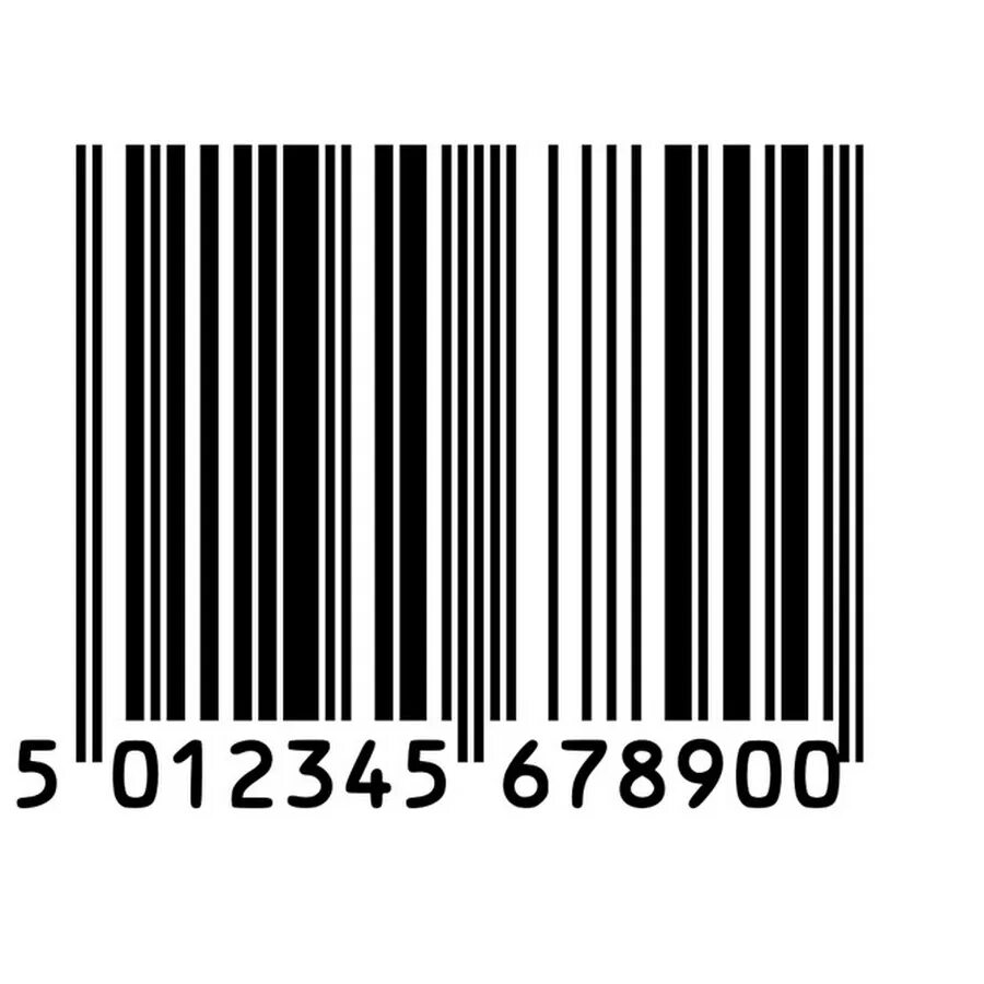 Штрихкод купить. Штрих код. Штрих код вина. Штрихкод на прозрачном фоне. Штриховой код.