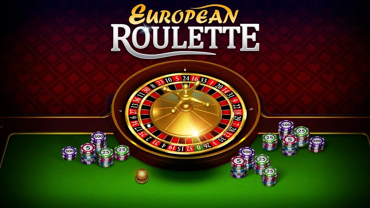 Lightning roulette live демо играть. Классическая Рулетка казино. Европейская Рулетка казино. Интернет казино европейская Рулетка. Рулетка слот.