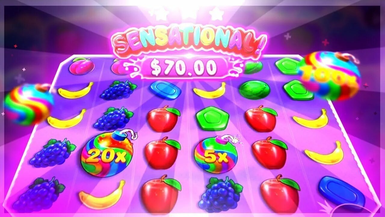 Игра sweet bonanza sweetiebonanza com. Свит Бонанза. Бонанза слот. Слоты с конфетами. Игровой автомат Sweet Bonanza.