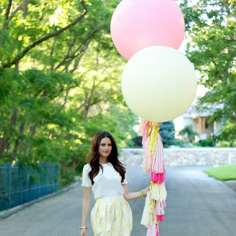 Шар 24 дюйма. Большие шары 24 дюйма. Шар розовый 24 дюйма. China 24 inch Balloon.