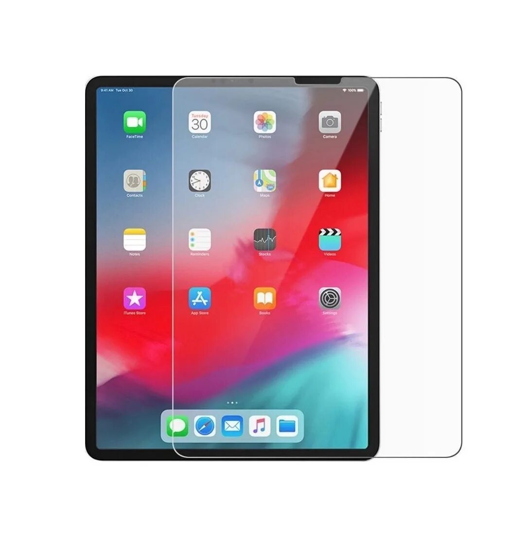 9. Ipad pro screen. Стекло ipad 10. Стекло ipad 10. Защитное стекло apple ipad 10,9" (2022).
