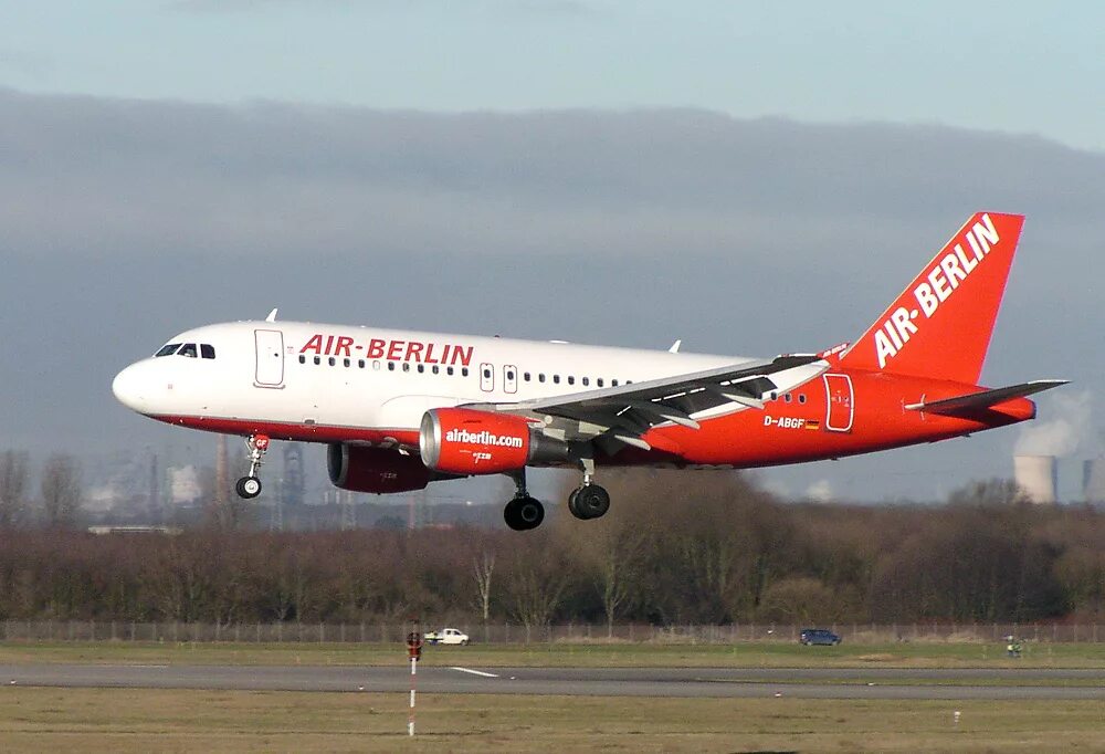 Москва берлин лететь. Авиакомпании германии. москва берлин самолет. эйр берлин. &quot;на берлин&quot; самолет,.