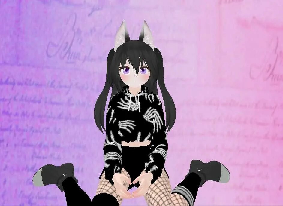 Vr chat девушки. Vrchat girls. Vrchat girls. Vrchat скрины. Vrchat girls.
