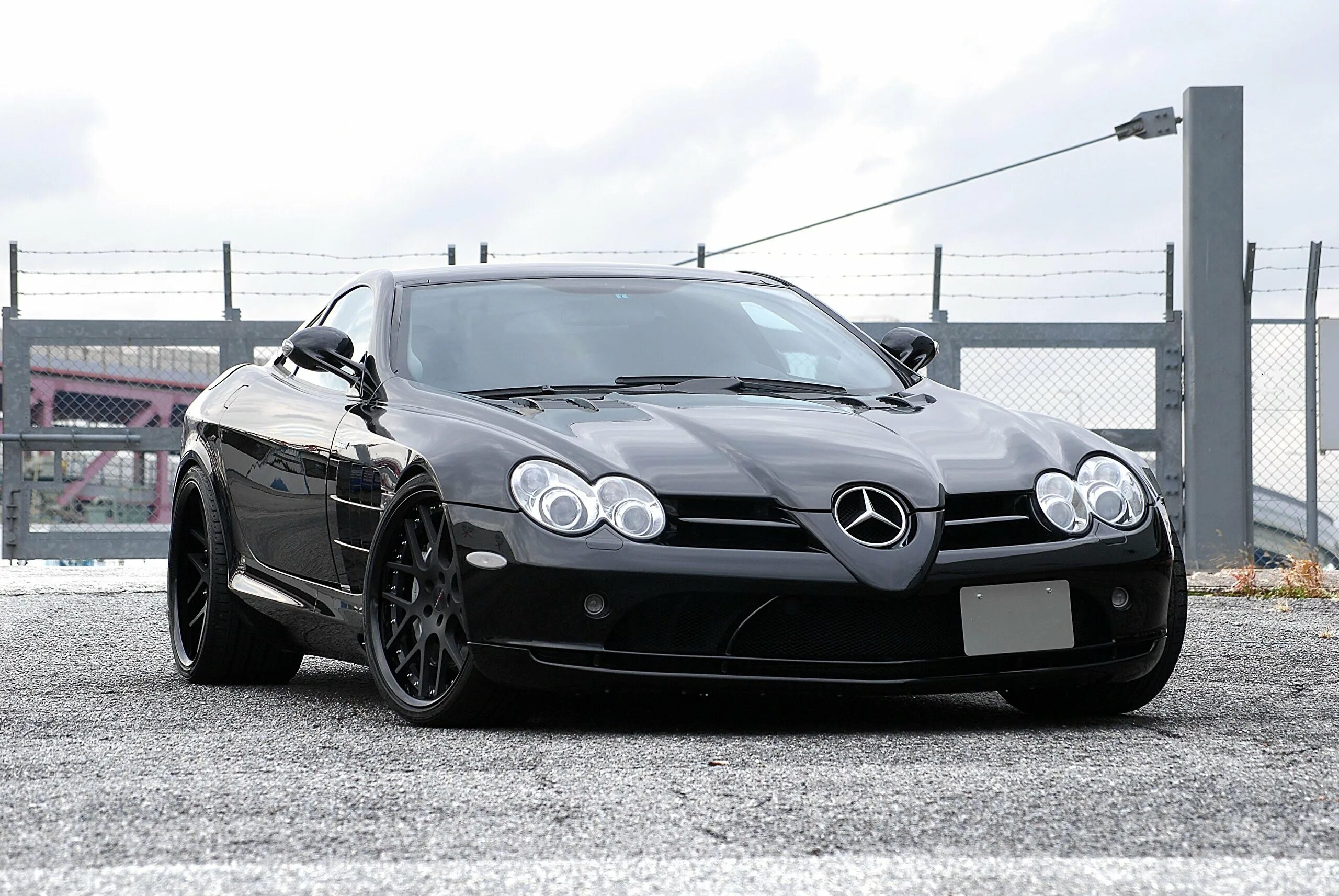 Mercedes maclaren. Mercedes-Benz SLR MCLAREN. Мерседес SLR MCLAREN. Mercedes-Benz SLR MCLAREN Black. Мерседес СЛР Макларен.