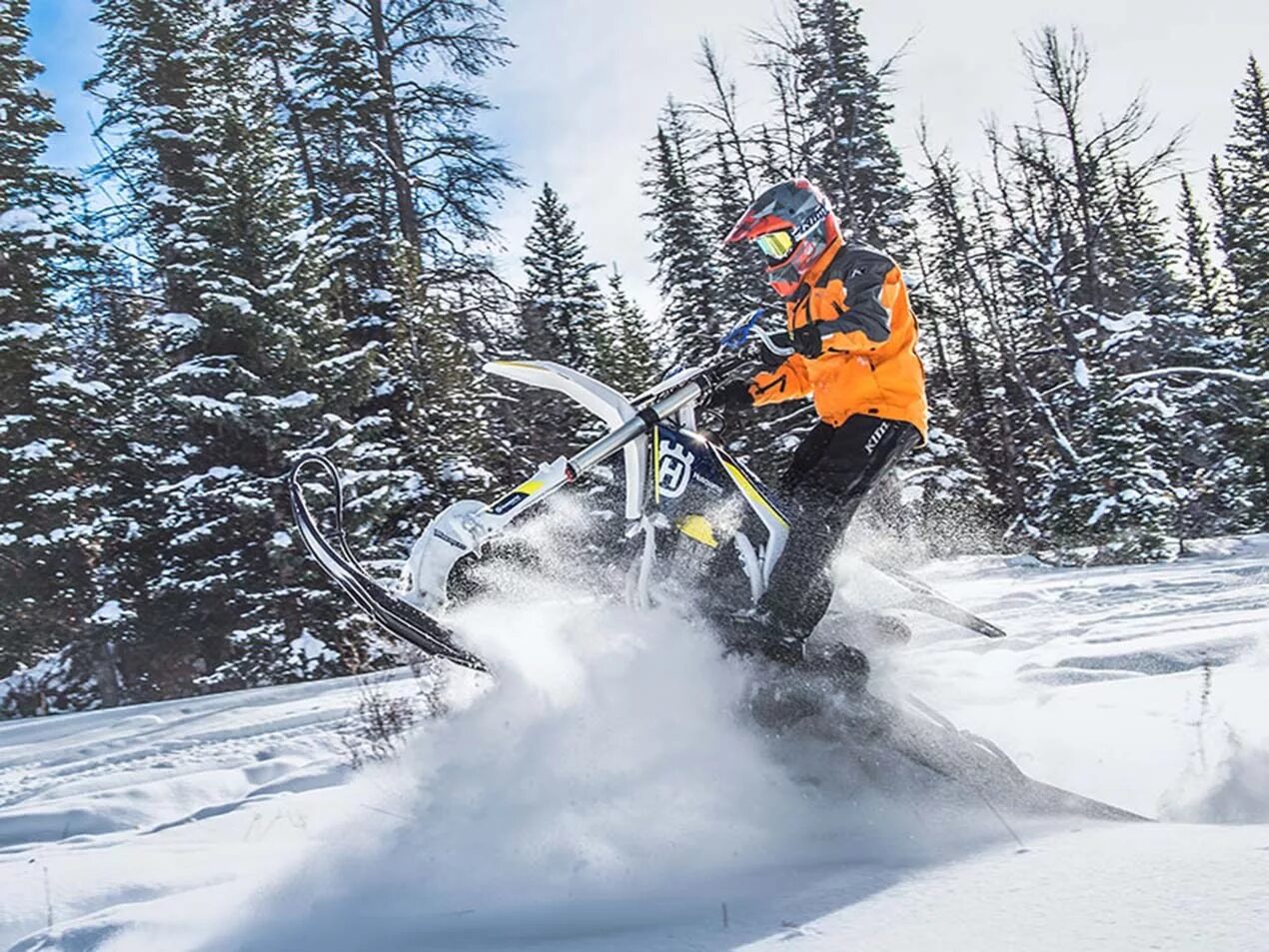 сноу байки. сноубайк тимберленд. эндуро сноубайк. сноу байк кросс. сноубайк brp.