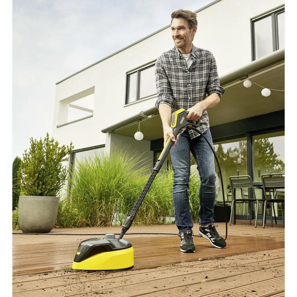 Karcher k7 Smart Control. Керхер k7 Premium Smart Control. Karcher k 7. Karcher k7 premium