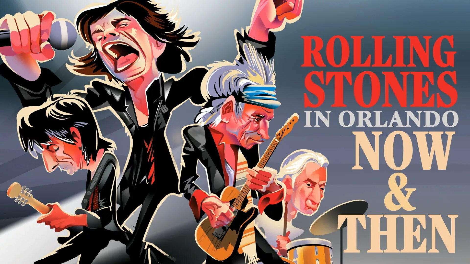 Rolling stones baby. Картина Роллинг стоунз. Шаржи на Роллинг стоунз. Роллинг стоунз рисунок. Карикатуры на Роллинг стоунз.