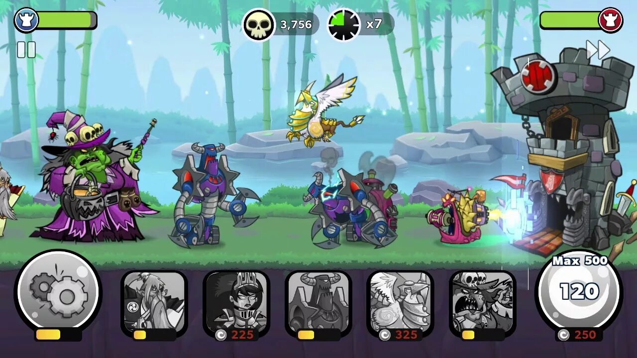 Игру tower conquest. Tower conquest герои. саблезубый бородавочник tower conquest. tower conquest игра. tower conquest черный рыцарь.