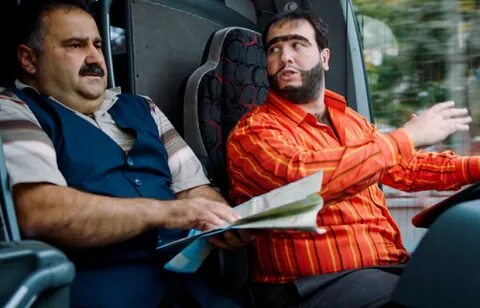 Recep 5 full izle tek parca