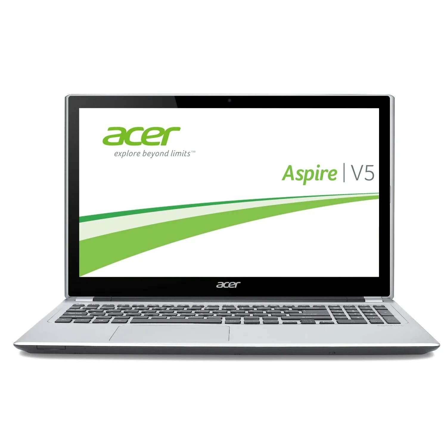 Windows 7 acer v5. Acer v5-571pg. acer aspire v5 571g. acer aspire v5-571. acer aspire 5.