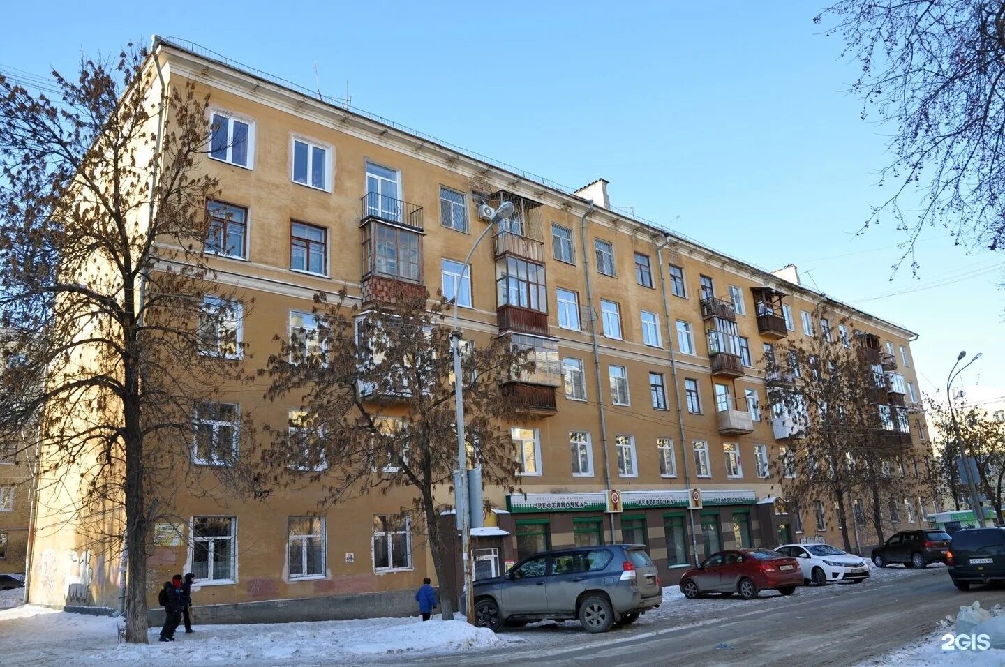 Улица стачек екатеринбург. Стачек 19а екатеринбург. Стачек 36б екатеринбург. Стачек ул, 5. Стачек 36б екатеринбург.