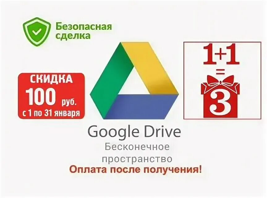 Купить безлимитный гугл. Безлимит Google Drive. Гугл диск Полматери.