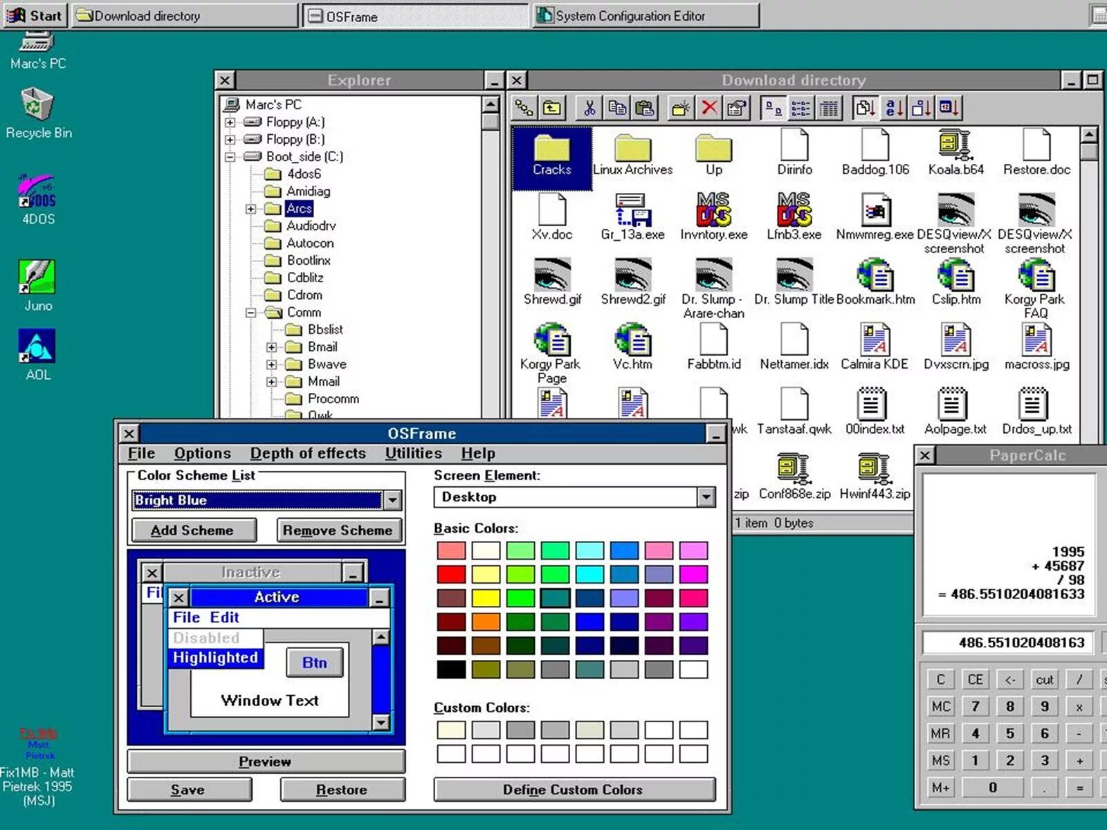 Exe. System software for windows 3. Windows v3. 5. Windows v3.