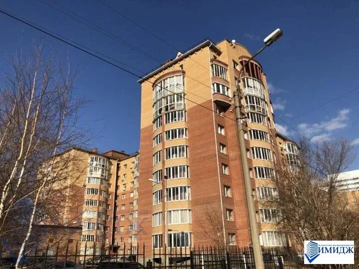 Борисовские пруды д 6. Квартиры борисовская 1. Москва, ул. Квартиры борисовская 1. Квартиры борисовская 1.