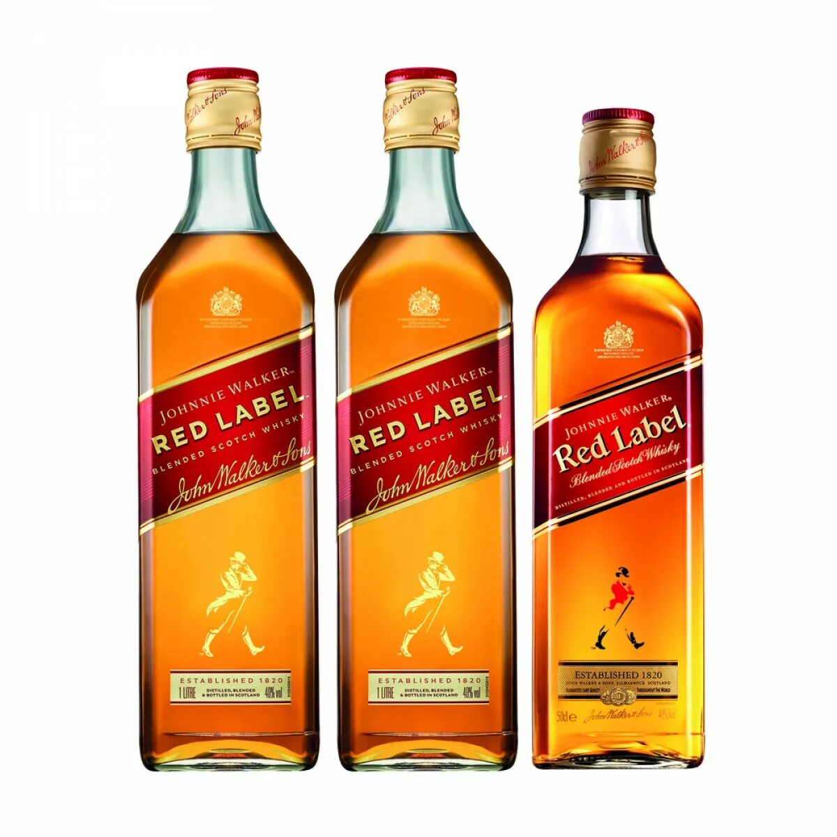 Виски Johnnie Walker Red Label. Виски Johnnie Walker Red Blended Scotch Whisky. Виски шотландский Johnnie Walker Red Label. Джонни Волкер виски ред лейбл. Сколько стоит лейбл