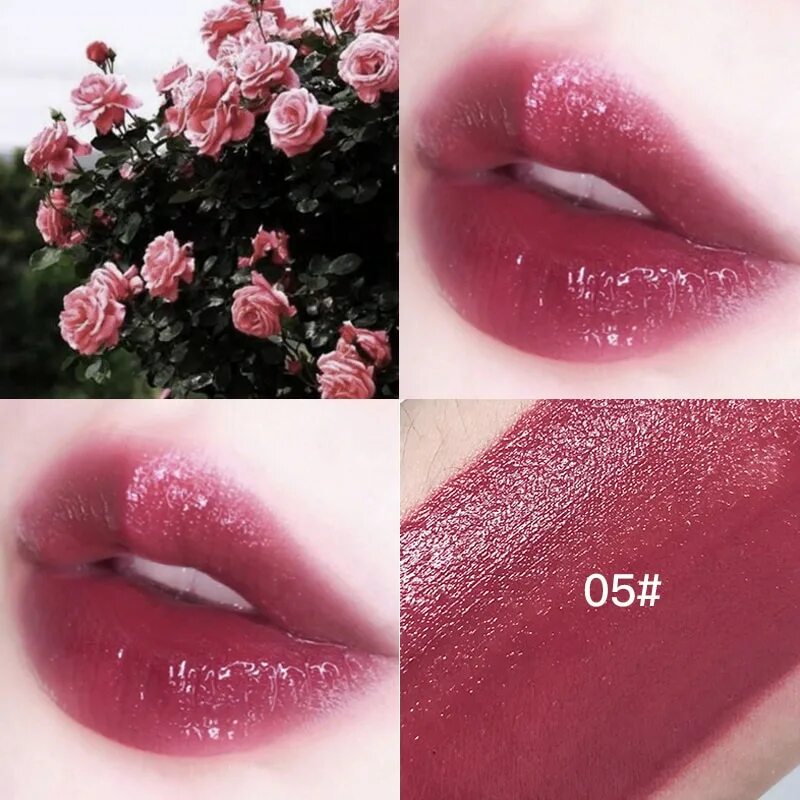 Buxom блеск для губ палитра. Блеск для губ естественный оттенок. Delilah ultimate shine lipgloss alisa 6. Темный блеск для губ. Кораллово розовая помада.