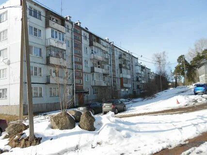 Кондратьево