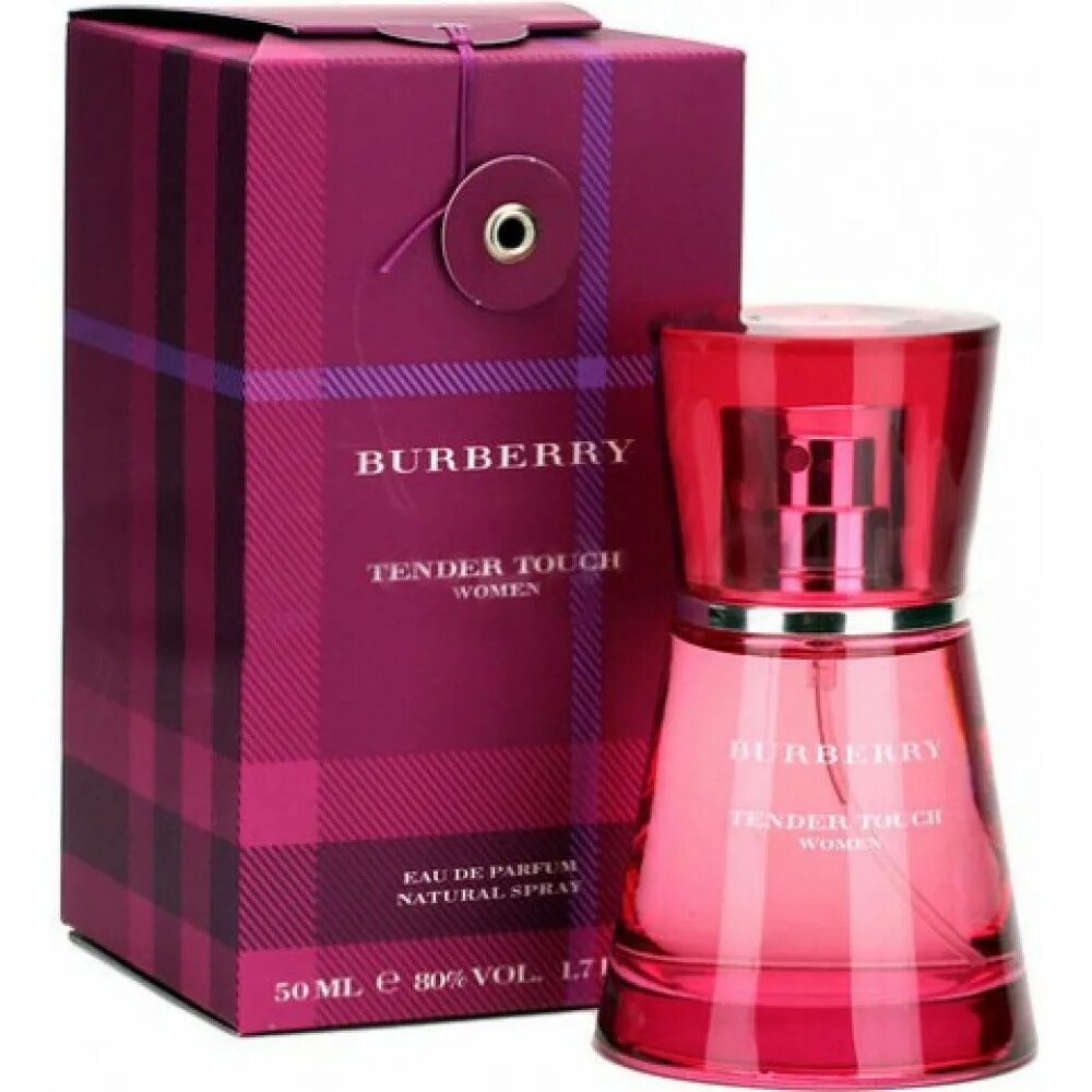 Туалетная вода burberry body tender. Шарм туалетная вода женская. Burberry парфюм женский. Burberry burberry body eau de toilette. Девил тендер от нехило.