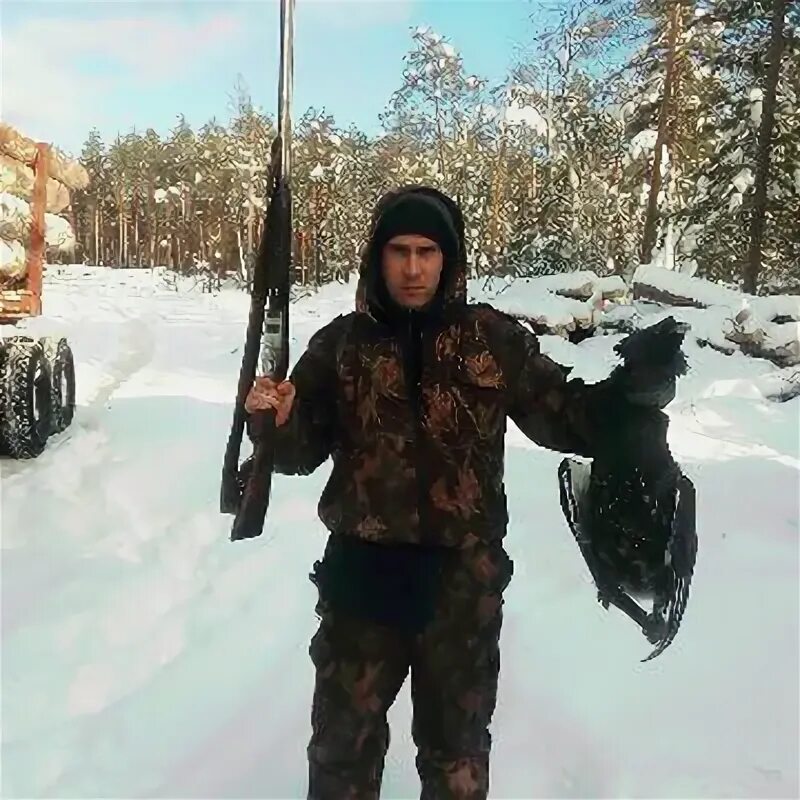Луки кунья. Рыбалка в нягани ,приобье. Охота нягани. Отдых на оби. Охота нягани.