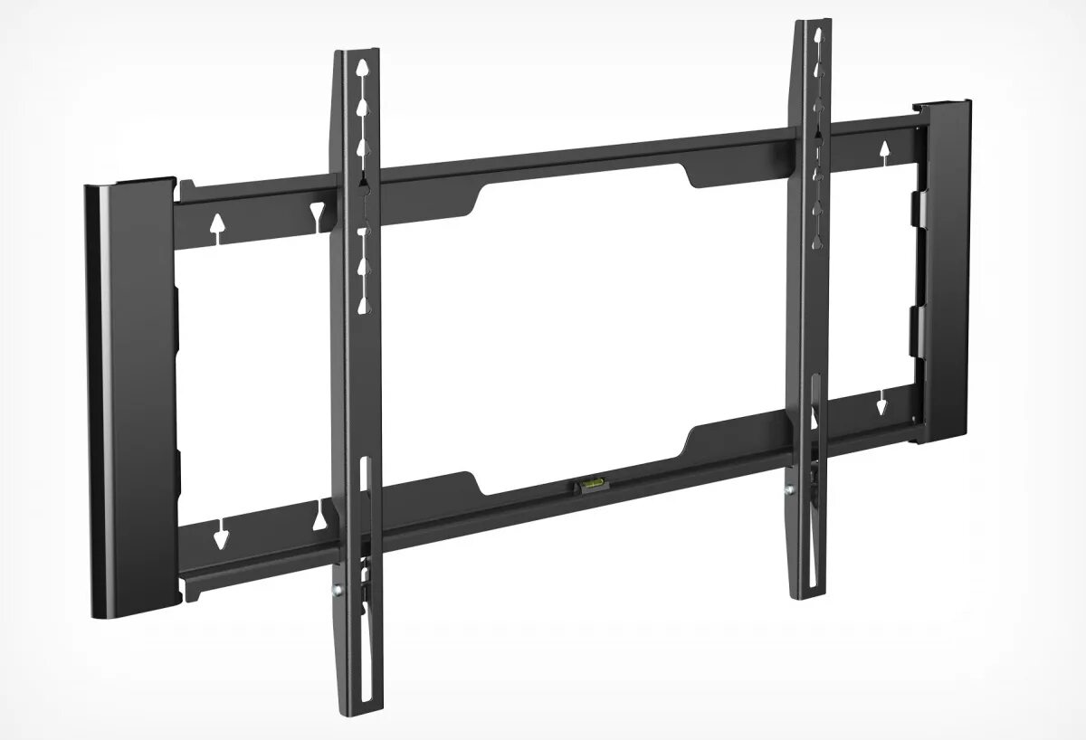 Кронштейны для телевизоров отзывы. Holder LCD-f6910-b. Кронштейн Holder LCD-f4614-b. Кронштейн Holder LCD-5566-W. Кронштейн Holder LCD-su6602-b.