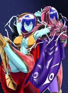 Arc 2