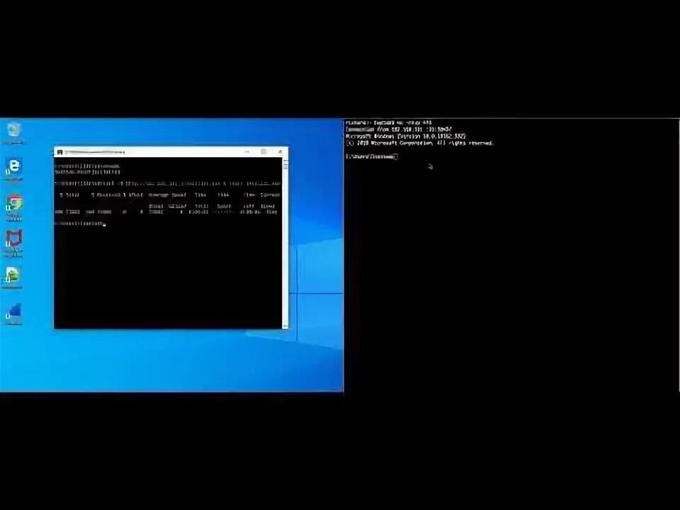 Curl exe. Команда curl для windows. Команда curl. Команда curl. Команда curl.