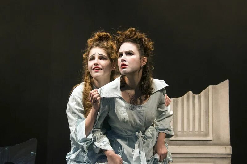 драмтеатр ставрополь. ирина анатольевна баранникова ставрополь. театр ставрополь. театры ставропольского края. ставропольский краевой театр кукол ставрополь.