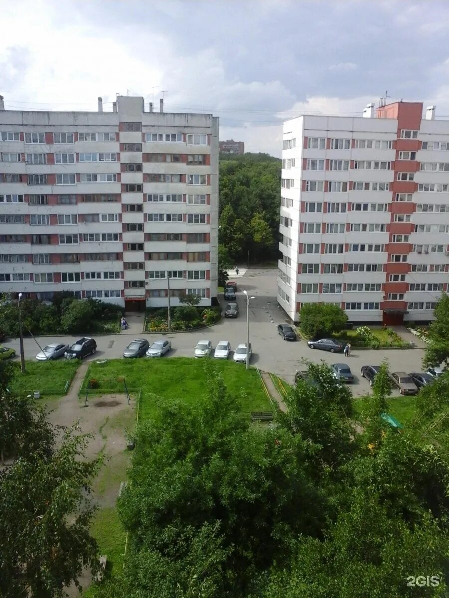 Тамбасова 2 корп 2. Тамбасова 2 к1. тамбасова 4/2. тамбасова 4 корпус 2. тамбасова 10/1.
