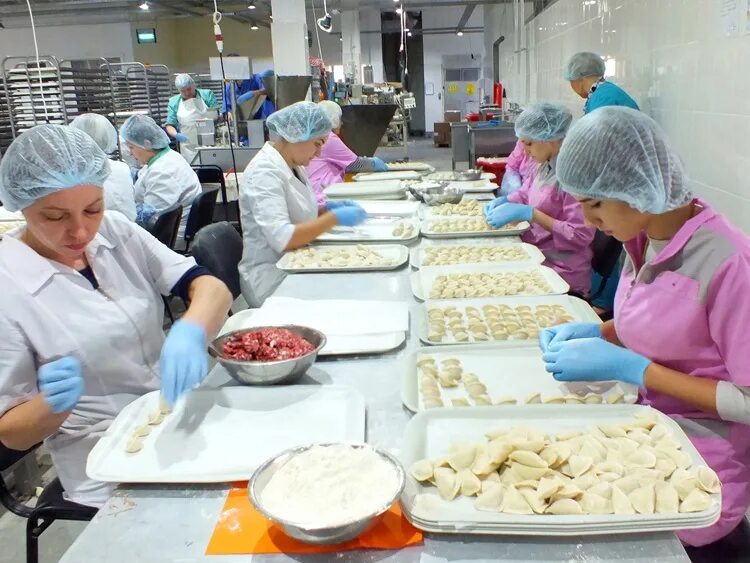 Фабрика брянск еда. Айс продукт брянск. Айс продукт брянск. Аватарка магазина 800х800. Айс групп логотип.